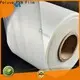 POLYVA high quality pvoh film with good price for water transfer printing 1