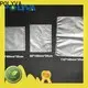 popular water soluble laundry bags factory for solid chemicals 1