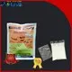 POLYVA water soluble laundry bags series for solid chemicals 1