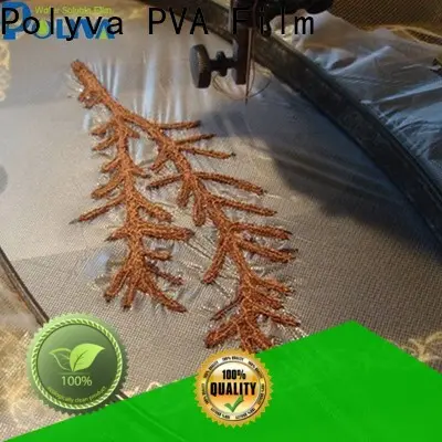 POLYVA popular polyvinyl alcohol purchase factory direct supply for medical 1