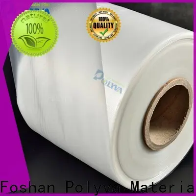 POLYVA popular polyvinyl alcohol purchase series for toilet bowl cleaner 1