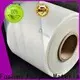 POLYVA popular polyvinyl alcohol purchase series for toilet bowl cleaner 1