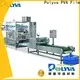 reliable water soluble film packaging personalized for liquid pods 1