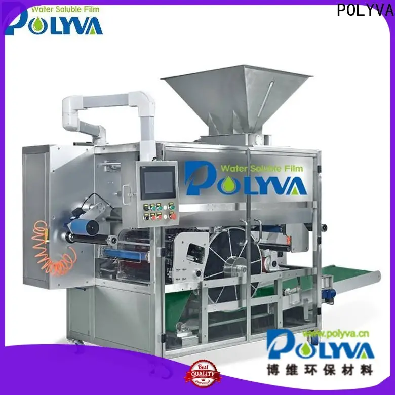 professional water soluble packaging supplier for oil chemicals agent 1