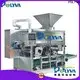professional water soluble packaging supplier for oil chemicals agent 1