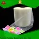 top quality dissolvable plastic bags series for makeup 1