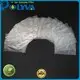 POLYVA water soluble laundry bags series for granules1 1
