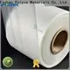 POLYVA pvoh film supplier for water transfer printing2 1
