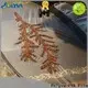 popular polyvinyl alcohol purchase factory direct supply for water transfer printing 1