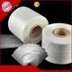 POLYVA water soluble plastic bags manufacturer for agrochemicals powder1 1