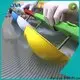 popular polyvinyl alcohol bags factory direct supply for toilet bowl cleaner 1
