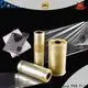 POLYVA polyvinyl alcohol bags supplier for computer embroidery 1