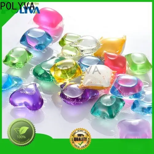 excellent water soluble film series for lipsticks 1