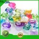 excellent water soluble film series for lipsticks 1