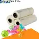 hot selling dissolvable laundry bags series for lipsticks 1