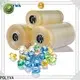 POLYVA professional water soluble bags with good price for makeup 1