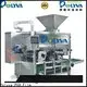 POLYVA hot selling water soluble film packaging supplier for liquid pods 1