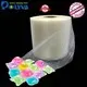 POLYVA excellent water soluble film directly sale for makeup 1