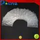 POLYVA high quality water soluble laundry bags factory for agrochemicals powder 1