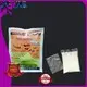 eco-friendly water soluble laundry bags factory price for agrochemicals powder 1
