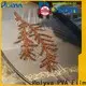 eco-friendly pva bags with good price for garment 1