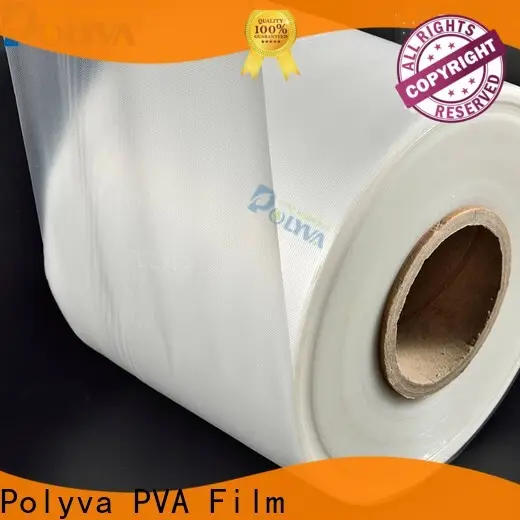 eco-friendly polyvinyl alcohol purchase factory direct supply for medical 1