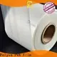 eco-friendly polyvinyl alcohol purchase factory direct supply for medical 1