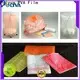 high quality plastic bags that dissolve in water supplier for water transfer printing 1
