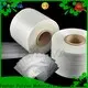 POLYVA dissolvable plastic series for granules1 1