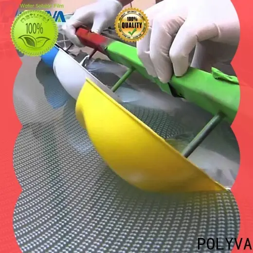 advanced polyvinyl alcohol purchase supplier for medical 1