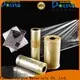 high quality plastic bags that dissolve in water series for toilet bowl cleaner 1