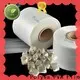 advanced dissolvable bags with good price for solid chemicals 1