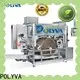 POLYVA reliable water soluble film packaging personalized for oil chemicals agent 1