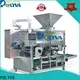 POLYVA hot selling water soluble packaging supplier for liquid pods 1