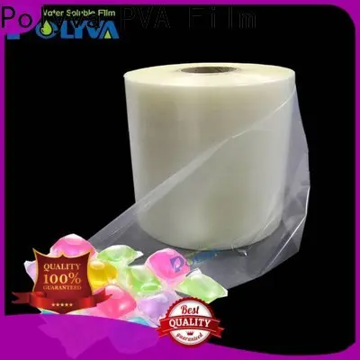 reliable dissolvable plastic bags series1 1
