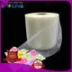 reliable dissolvable plastic bags series1 1