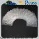 popular pva water soluble film series for granules 1