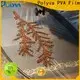 advanced plastic bags that dissolve in water supplier for garment 1