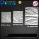 POLYVA eco-friendly water soluble plastic bags series for granules 1