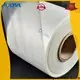 POLYVA polyvinyl alcohol bags supplier for computer embroidery1 1