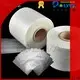 advanced pva water soluble film manufacturer for solid chemicals 1