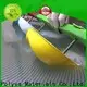 POLYVA eco-friendly polyvinyl alcohol purchase factory direct supply for toilet bowl cleaner 1