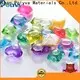 POLYVA popular water soluble bags factory direct supply for makeup 1