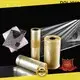 POLYVA pva bags with good price for garment 1