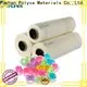hot selling dissolvable plastic bags factory direct supply 1