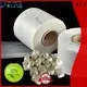 POLYVA water soluble plastic bags factory for agrochemicals powder 1