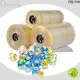 POLYVA popular water soluble bags series for makeup 1