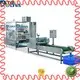 professional water soluble film packaging manufacturer for liquid pods 1
