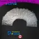 POLYVA eco-friendly water soluble plastic bags series for solid chemicals 1