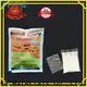 POLYVA advanced dissolvable bags series for agrochemicals powder 1